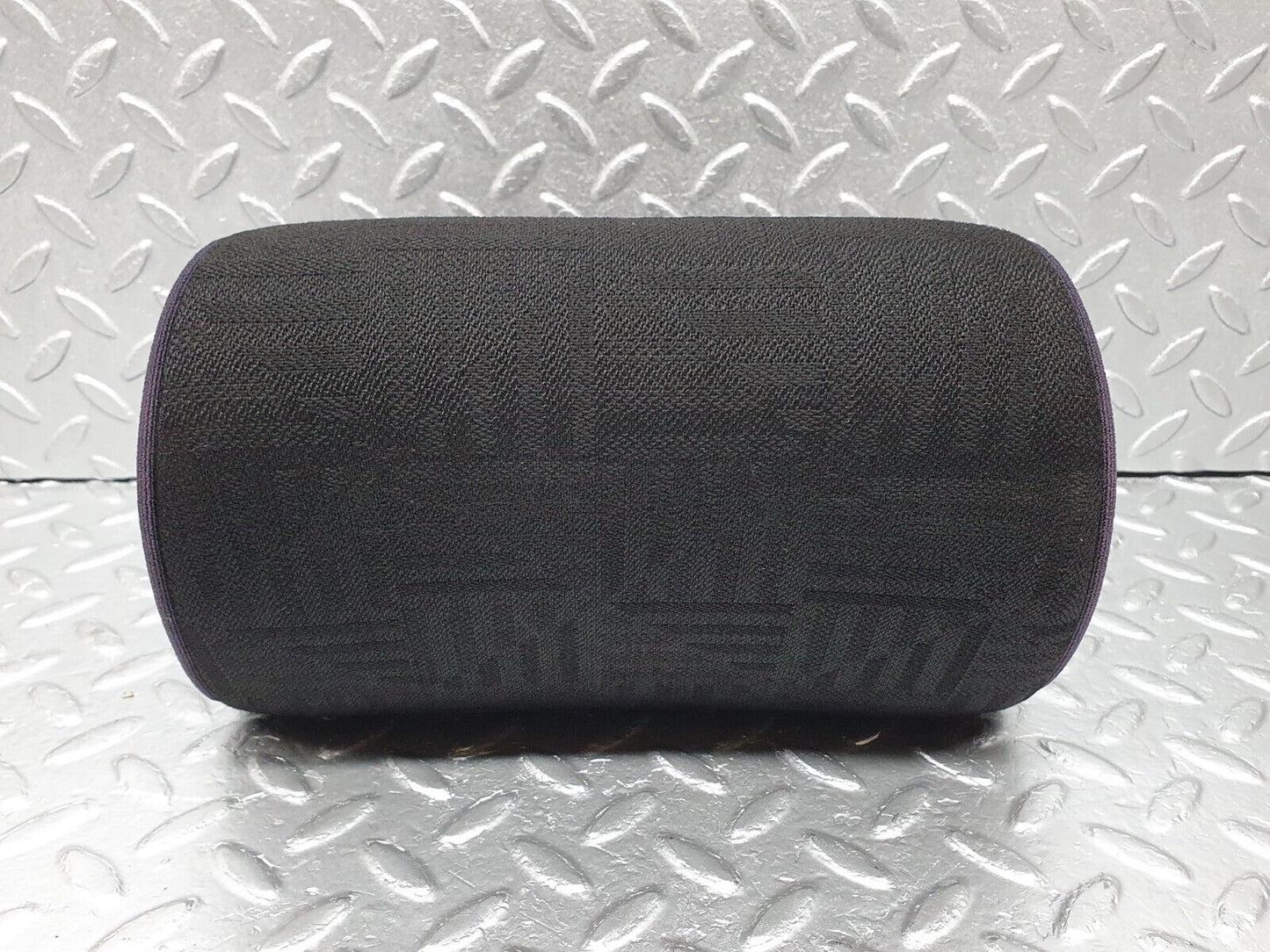 41829 Mercedes-Benz W202 C200 Rear Right Headrest