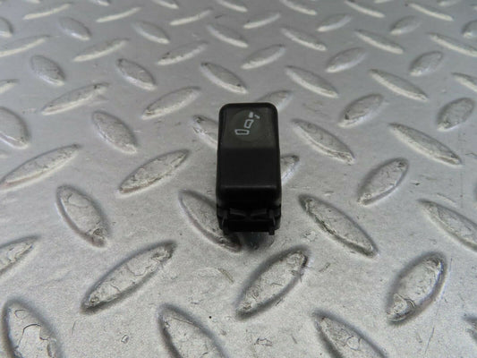 9270 Mercedes-Benz C124 300CE Coupe Rear Headrest Release Control Switch