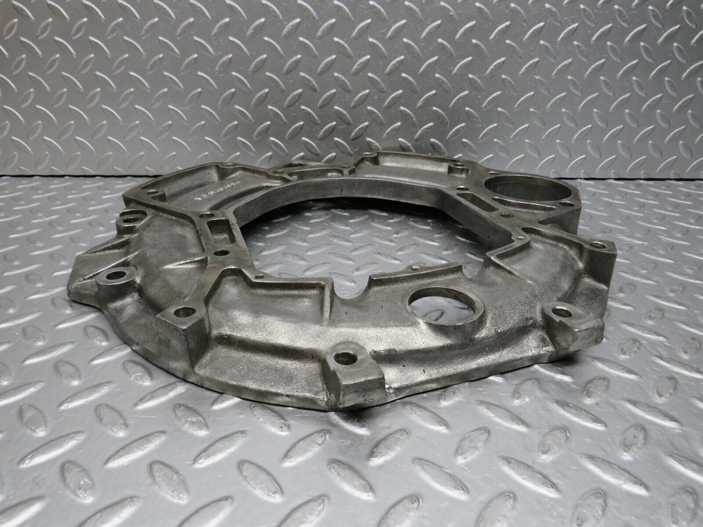 32803 Mercedes-Benz C107 R107 350 V8 Gearbox Flange 1160110845