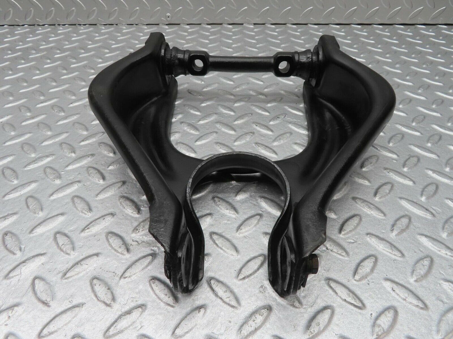12967 Mercedes-Benz W111 220SE Front Left Upper Control Arm