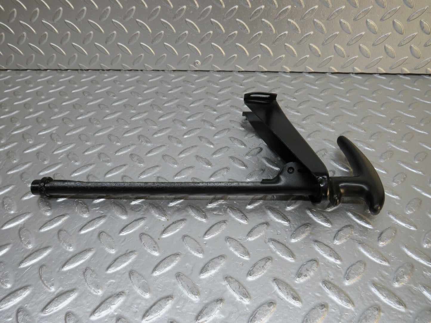 32245 Mercedes-Benz W108 280SE Handbrake Handle Lever