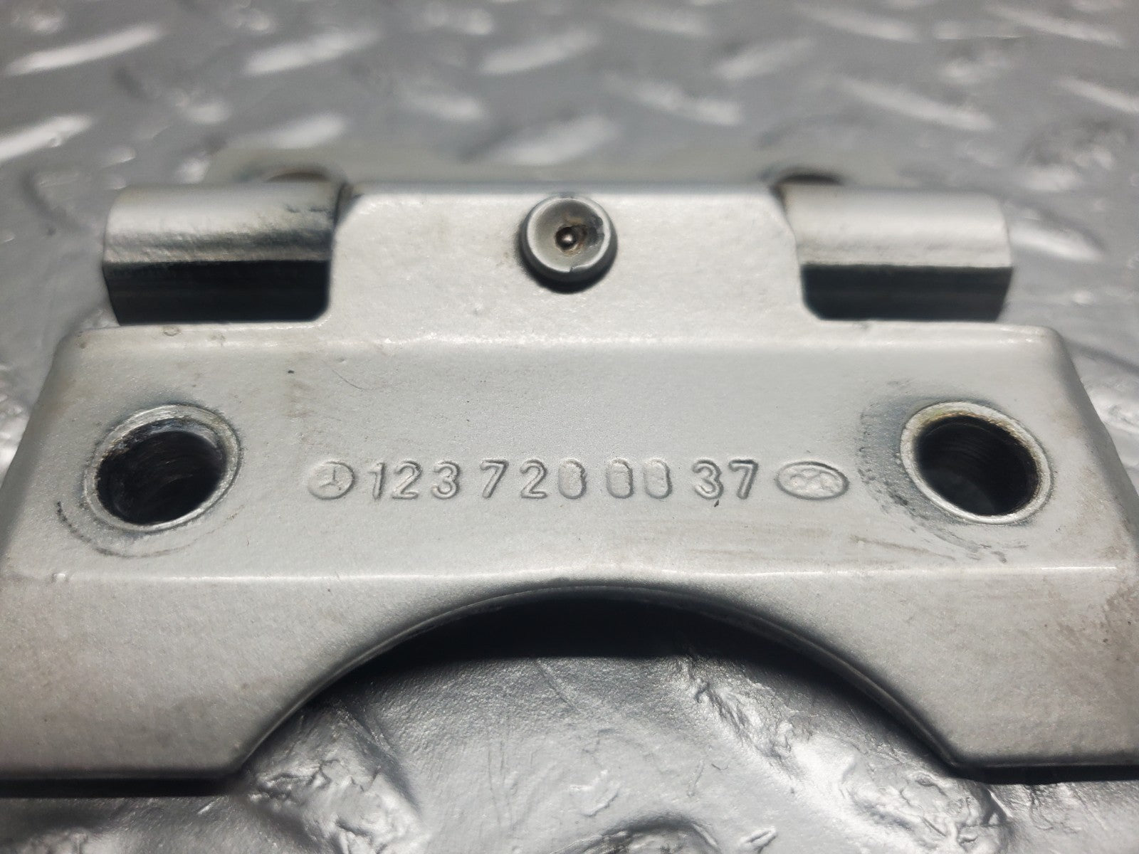 47205147