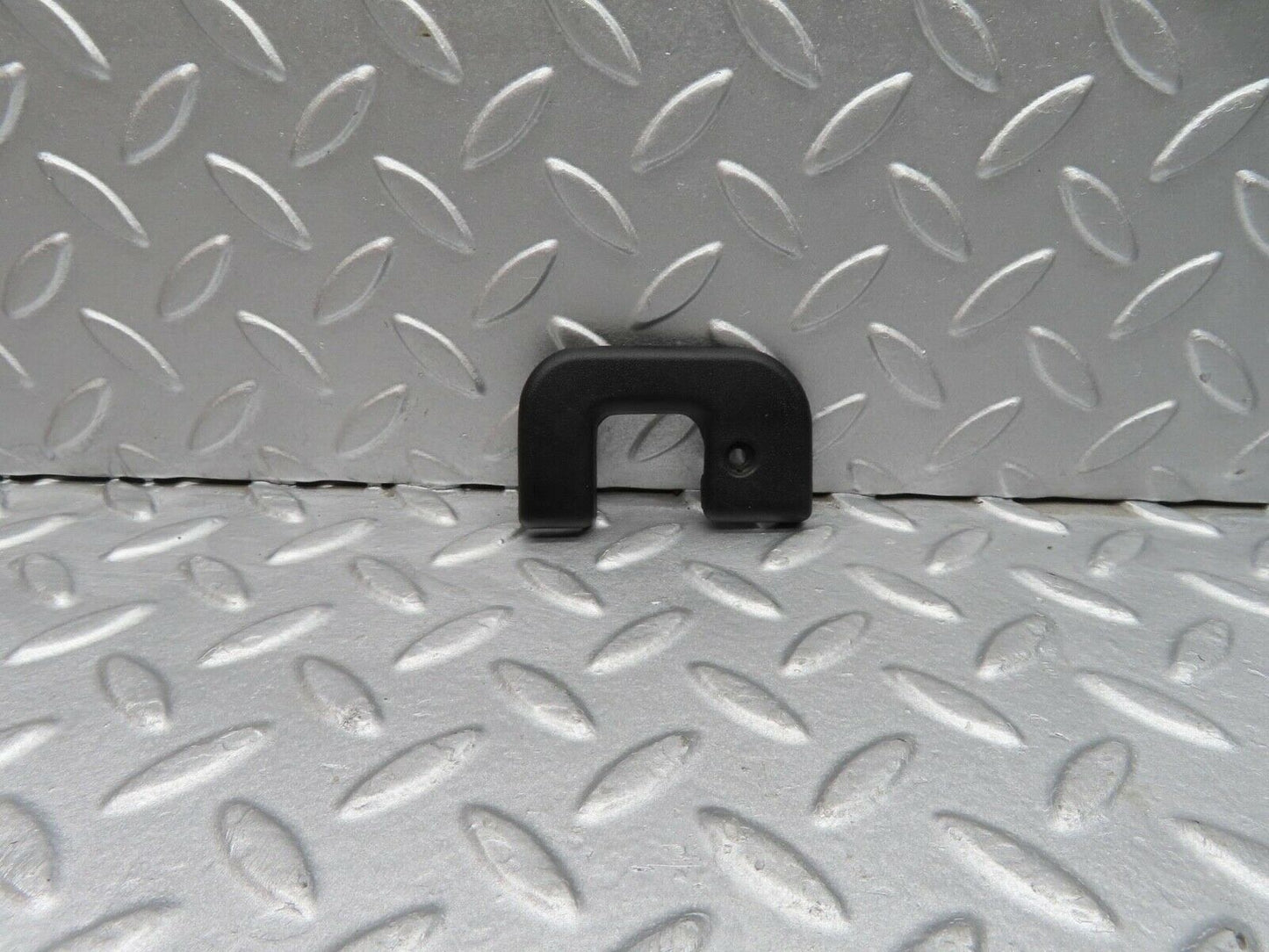 12046 Mercedes-Benz R129 300SL Coupe Left Door Lock Cover