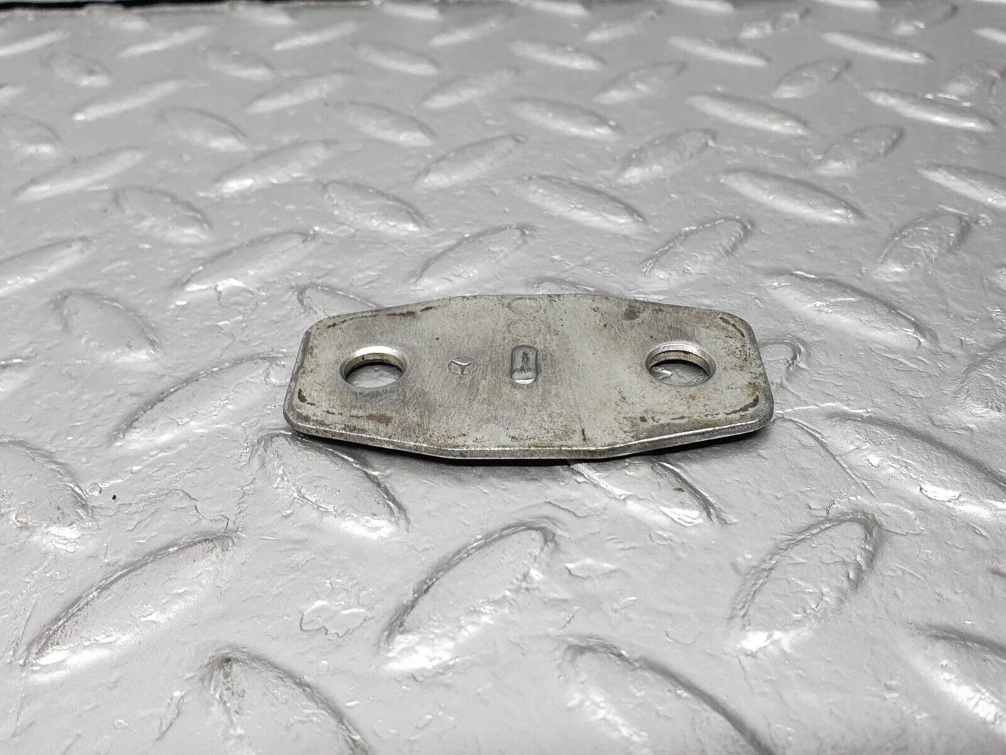 41693 Mercedes-Benz W124 200E Door Lock Latch