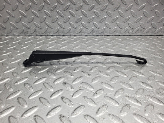 W124 Wagon rear wiper arm used OEM