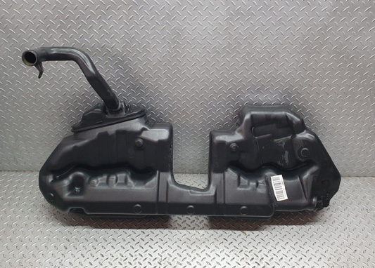 41999 Mercedes-Benz W202 C200 Fuel Tank Plastic 2024706901