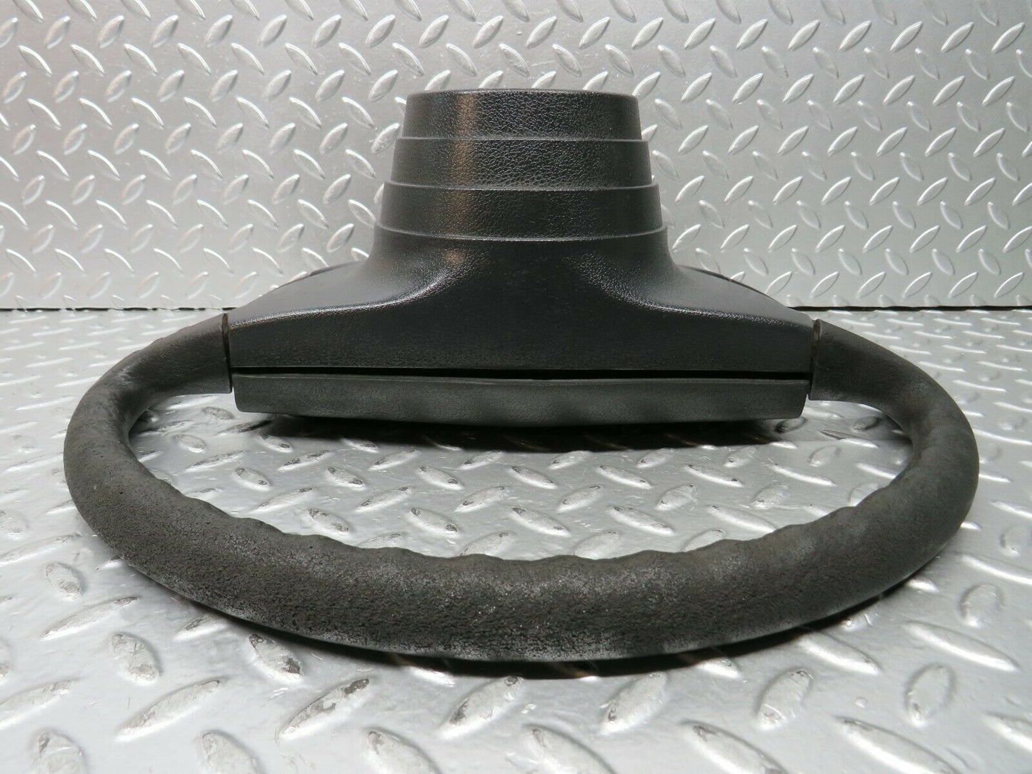 23267 Mercedes-Benz W116 350SE Steering Wheel 1164640017