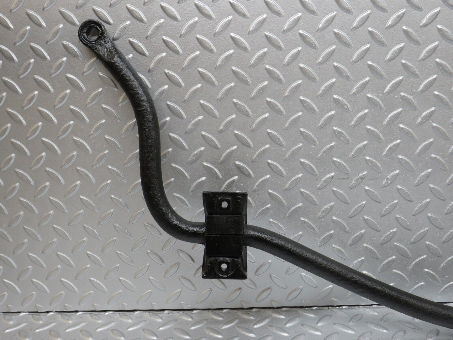 40086 Mercedes-Benz R107 350SL Anti Roll Bar Front Axle