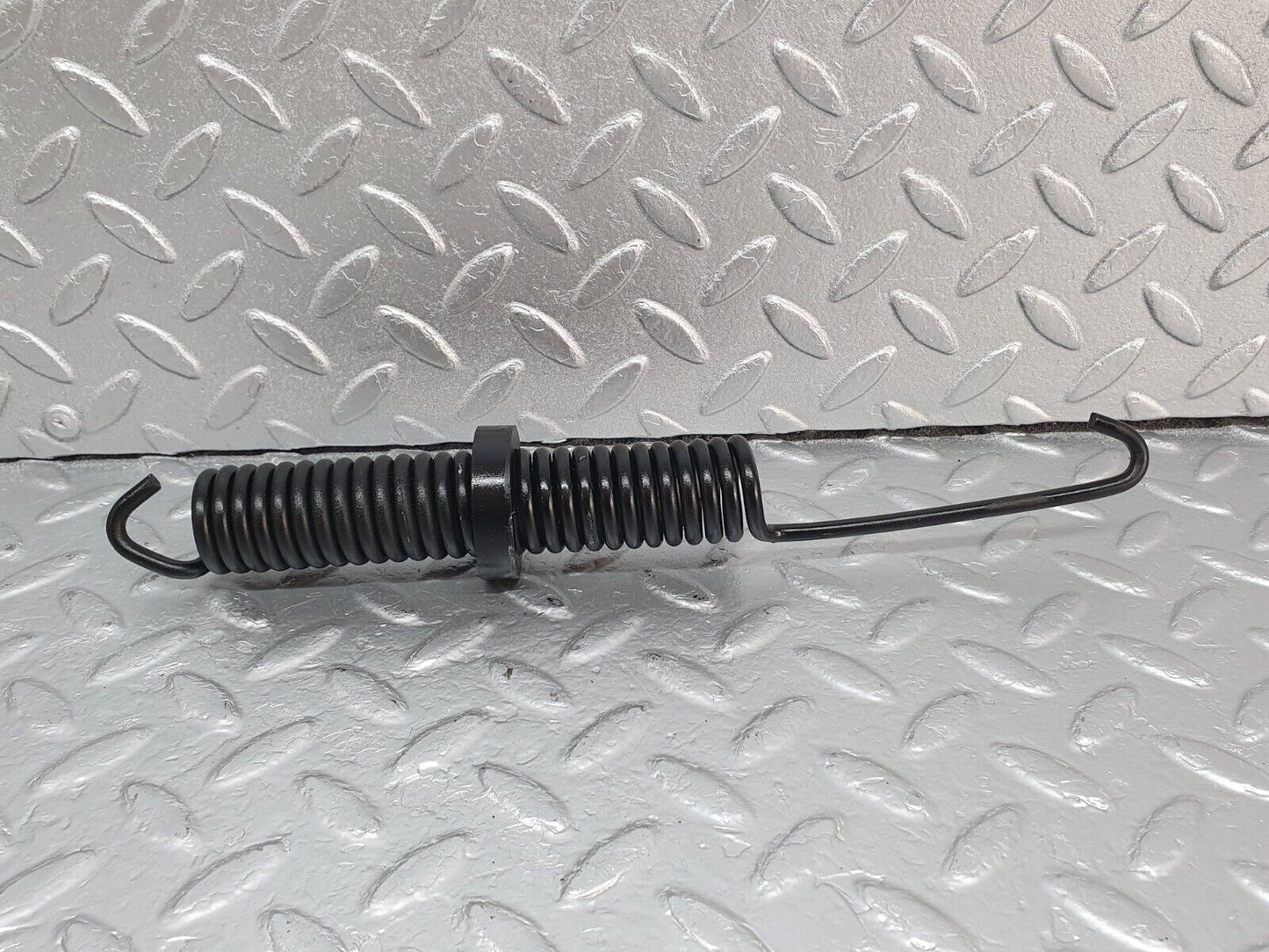 43149 Mercedes-Benz W108 280SE Bonnet Hinge Spring