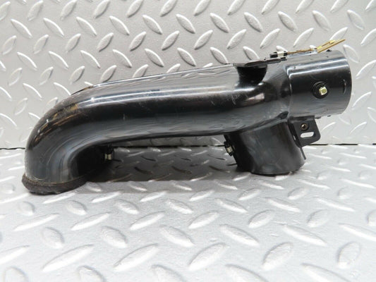 13985 Mercedes-Benz C107 280SLC Heater Air Duct