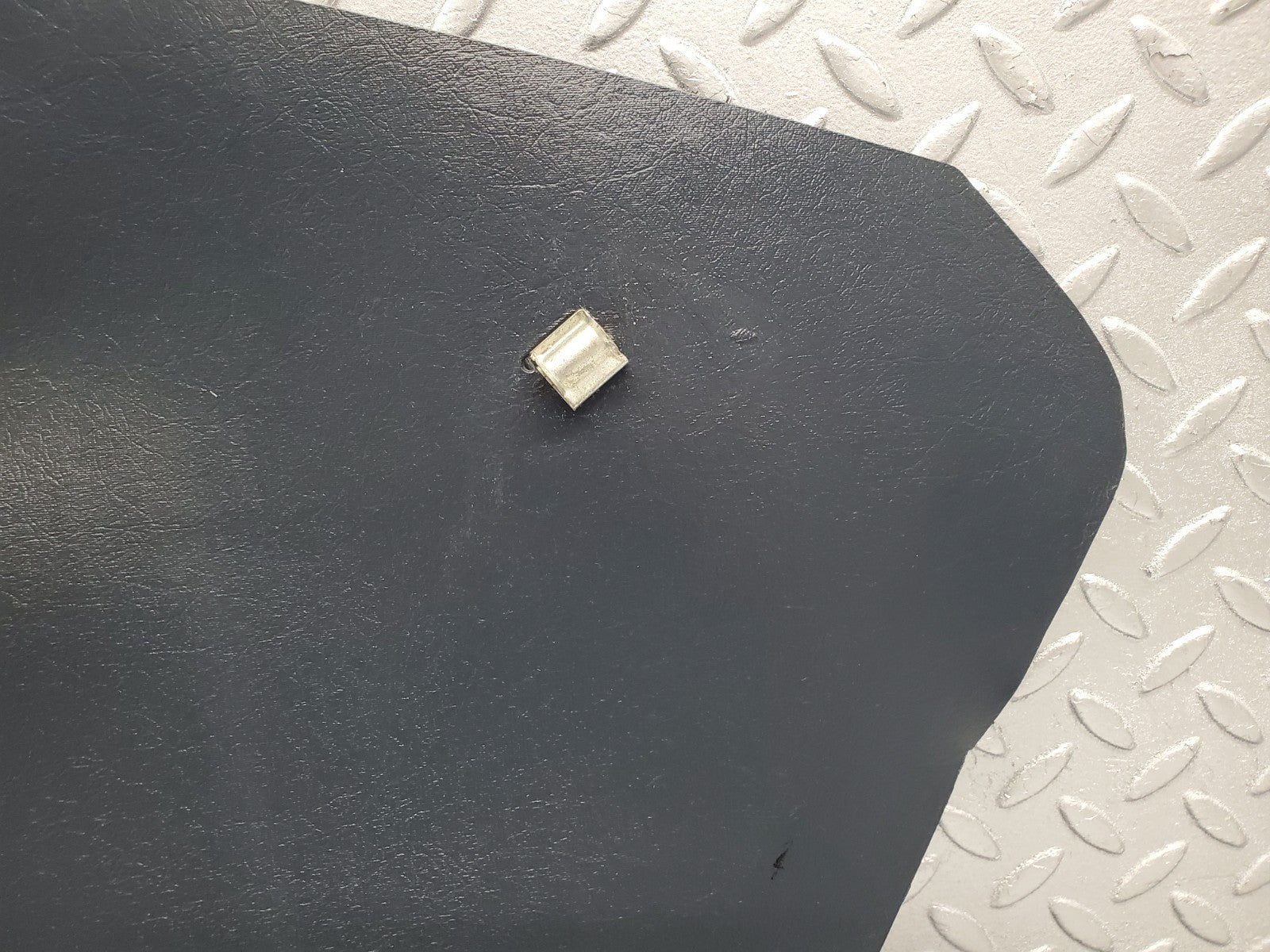 45946148