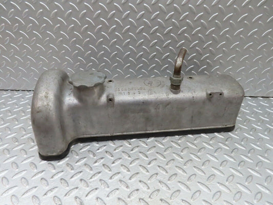 19285 Mercedes-Benz W120 W121 Cylinder Head Valve Cover 1210161405