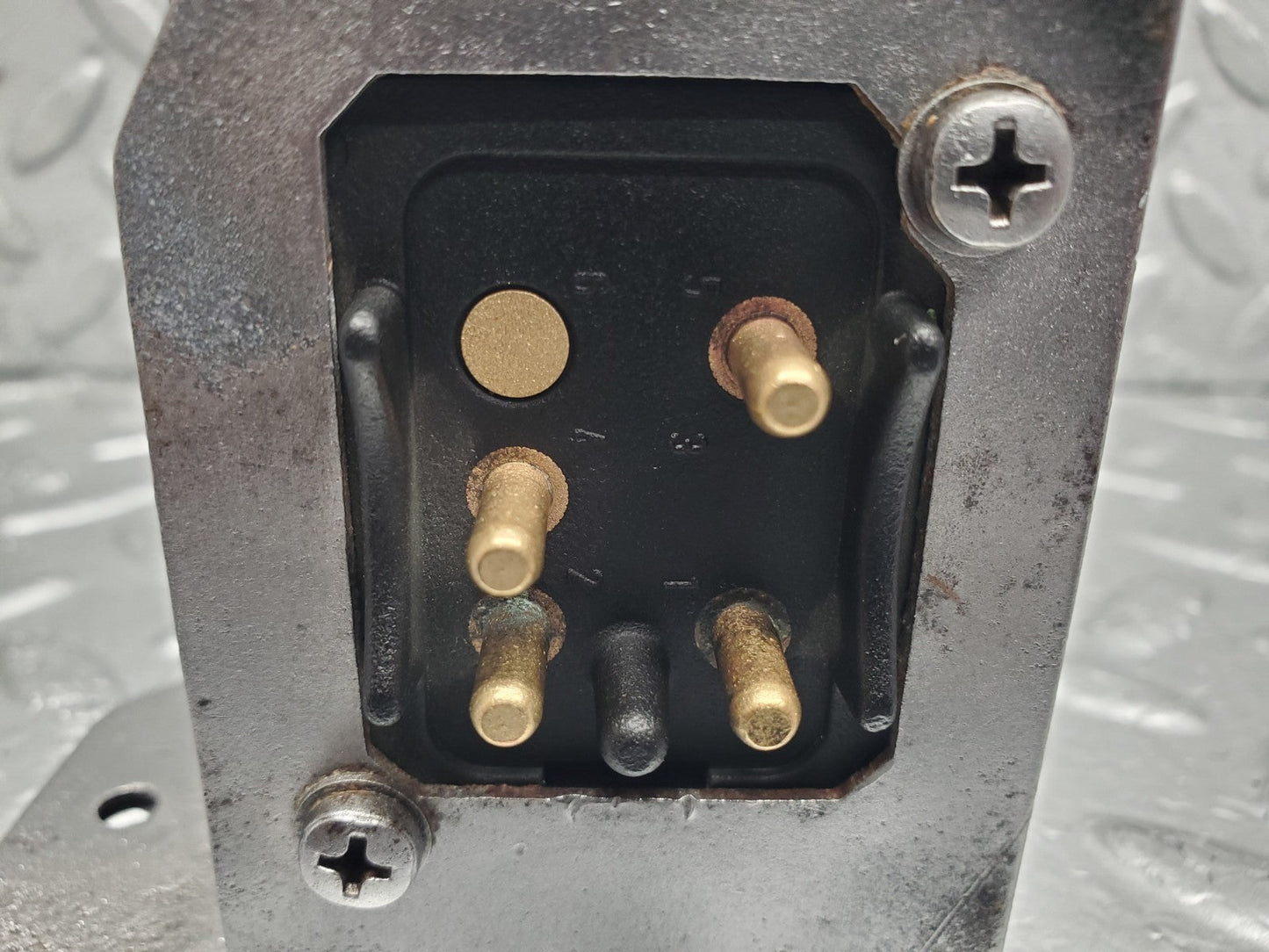47012109
