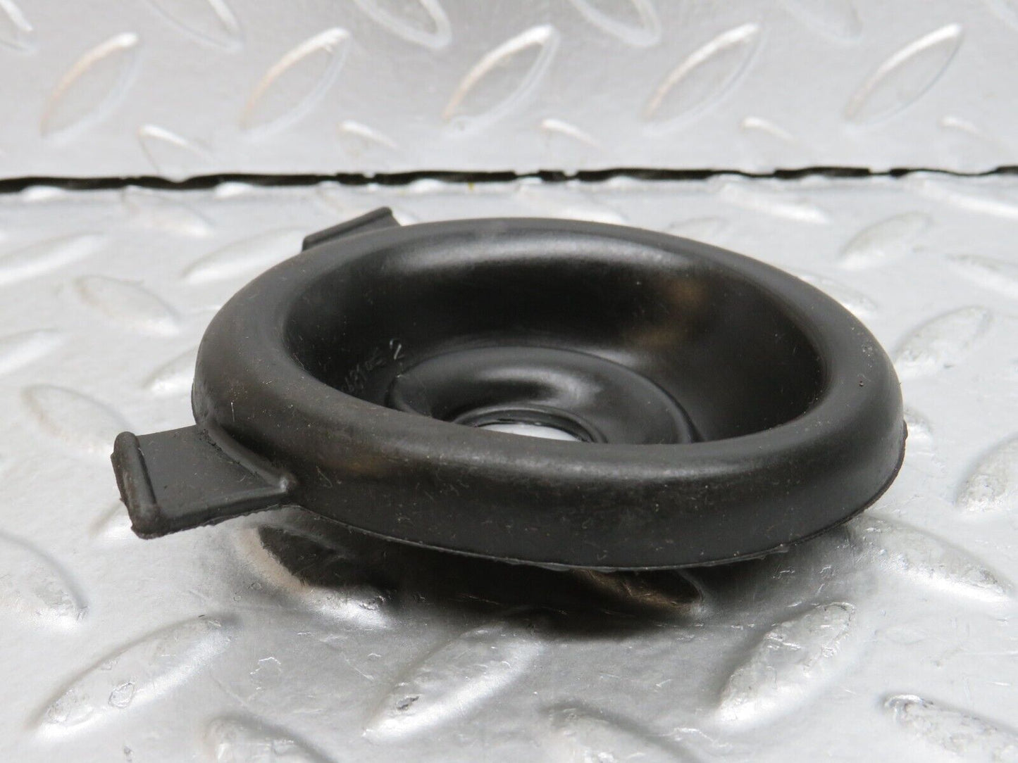 29460 Mercedes-Benz W124 230E Fuel Tank Rubber Seal 1244710481