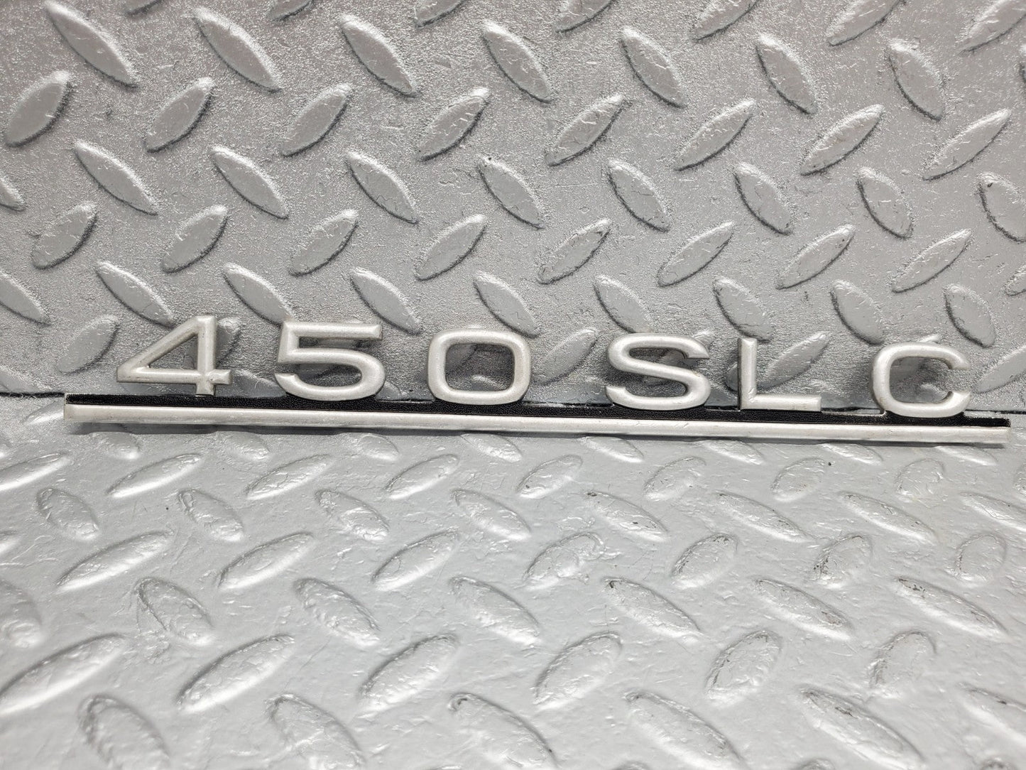 45339926