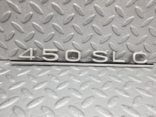 45339926