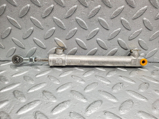 43684613