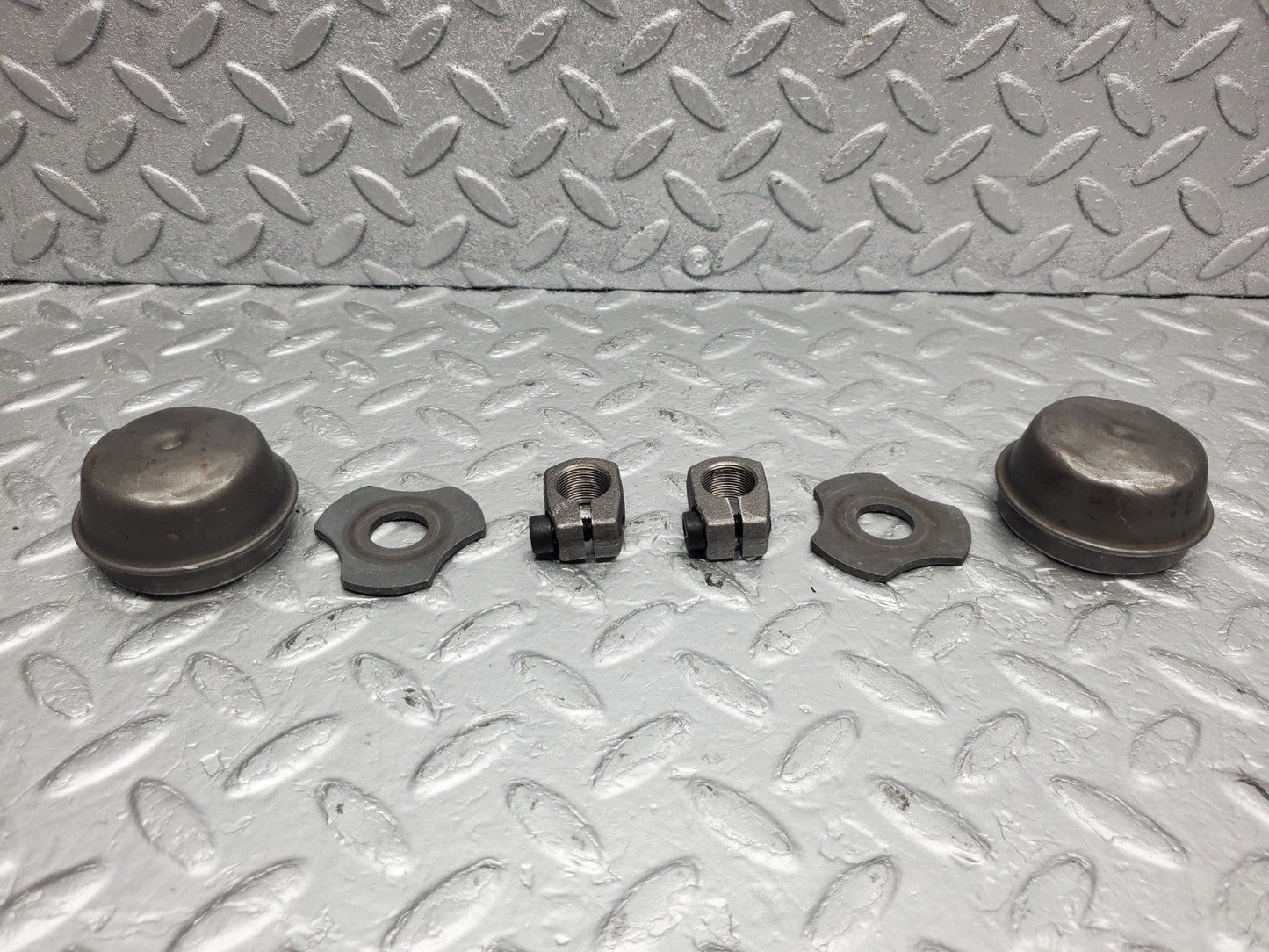 45507749