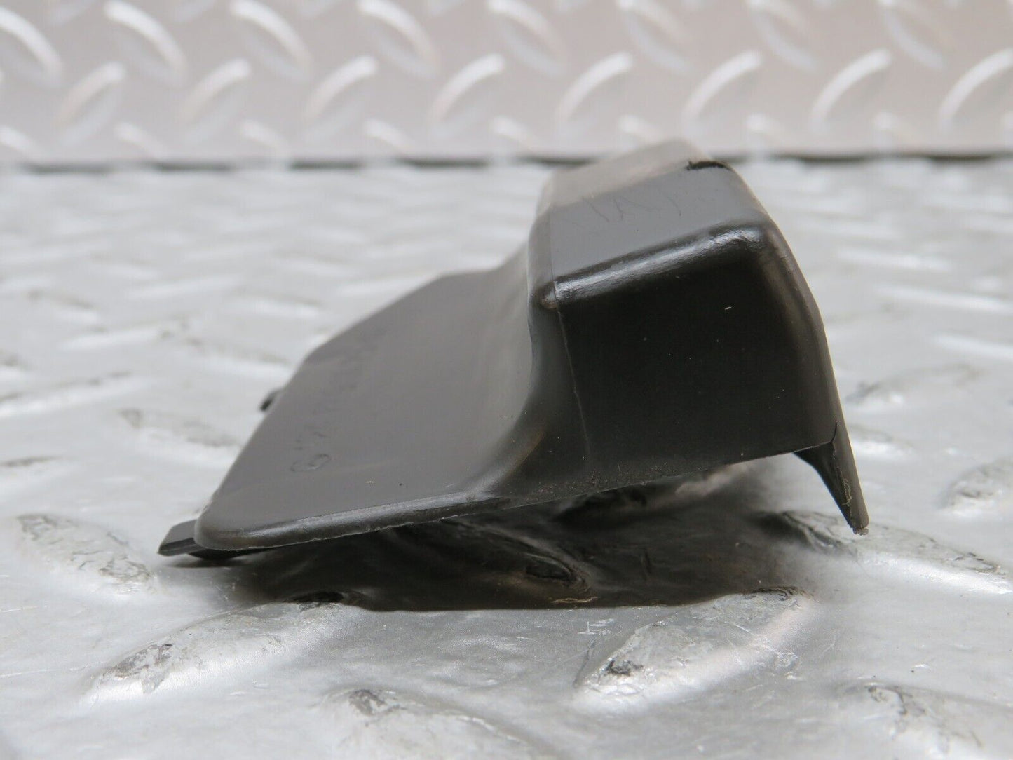 26428 Mercedes-Benz C124 220CE Coupe Hood Bonnet Cover 1248890025