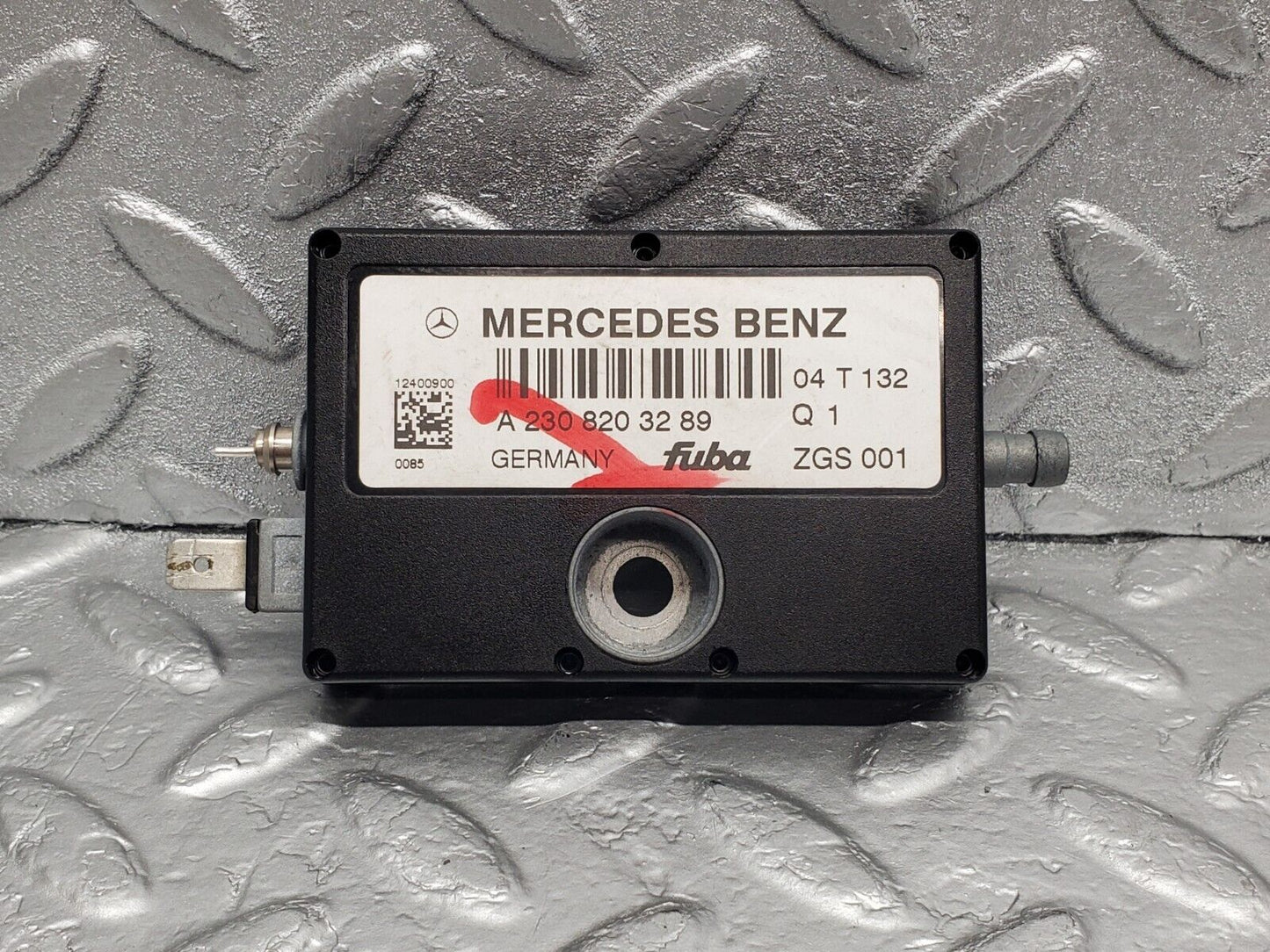 44244420