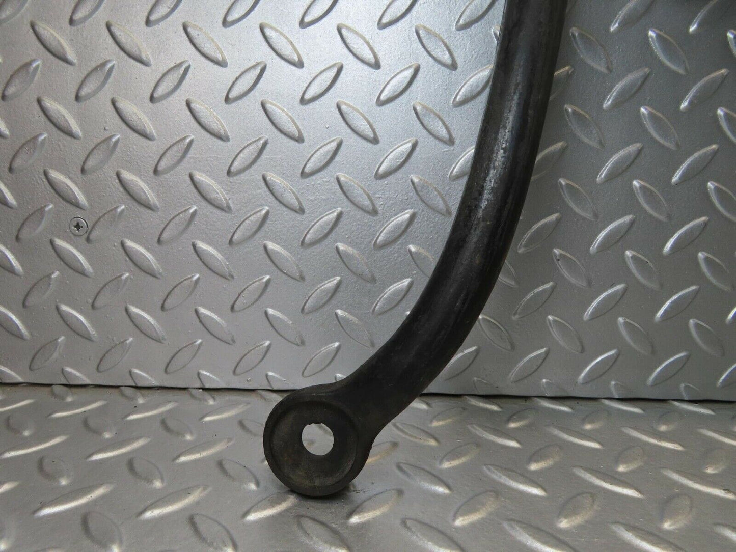 11629 Mercedes-Benz W108 280SE Anti Roll Bar Front Axle
