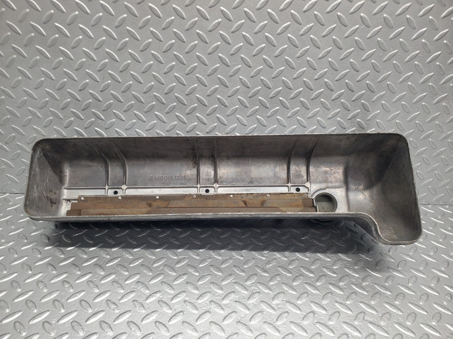 44903247