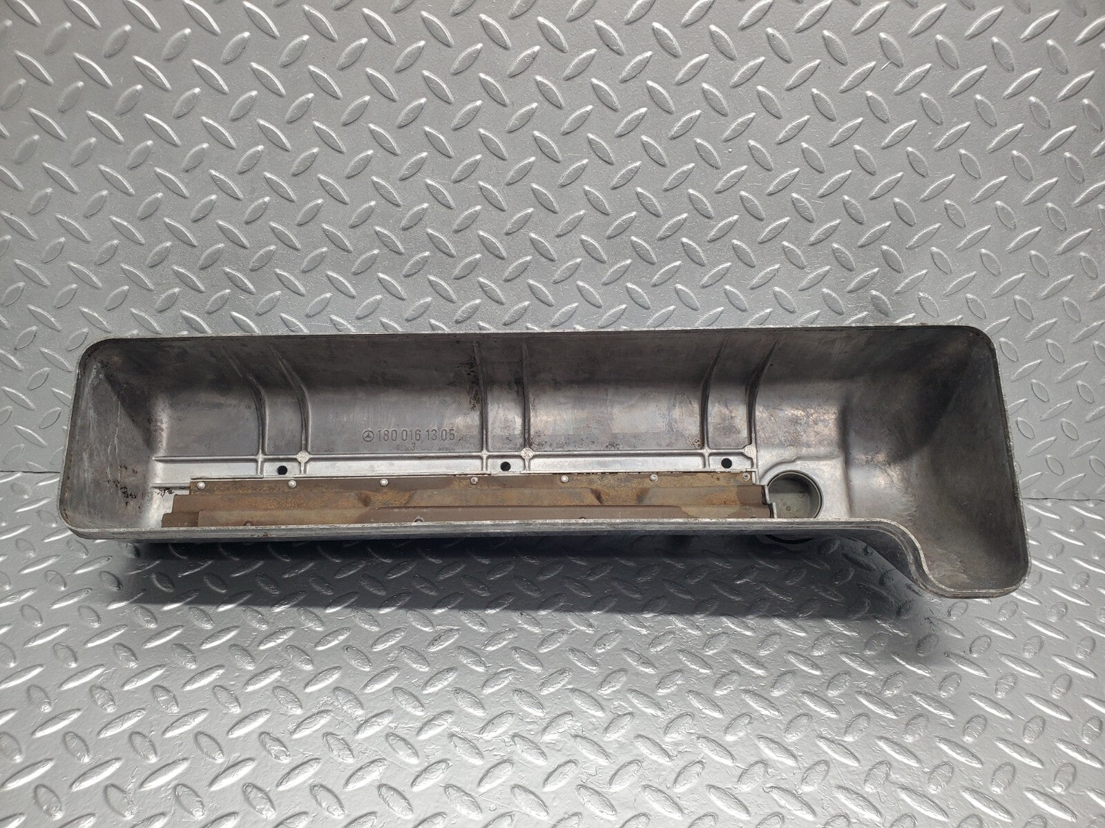 44903247