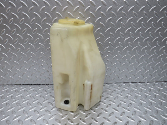 32170 Mercedes-Benz W123 230E Washer Fluid Reservoir Tank 1238690720 123869007