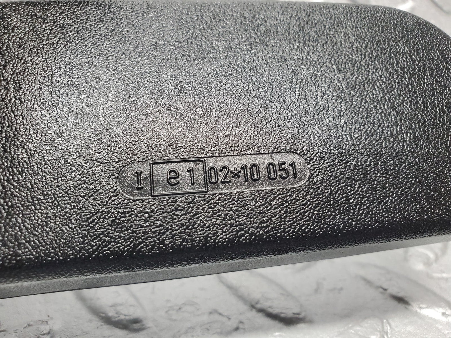 46356029