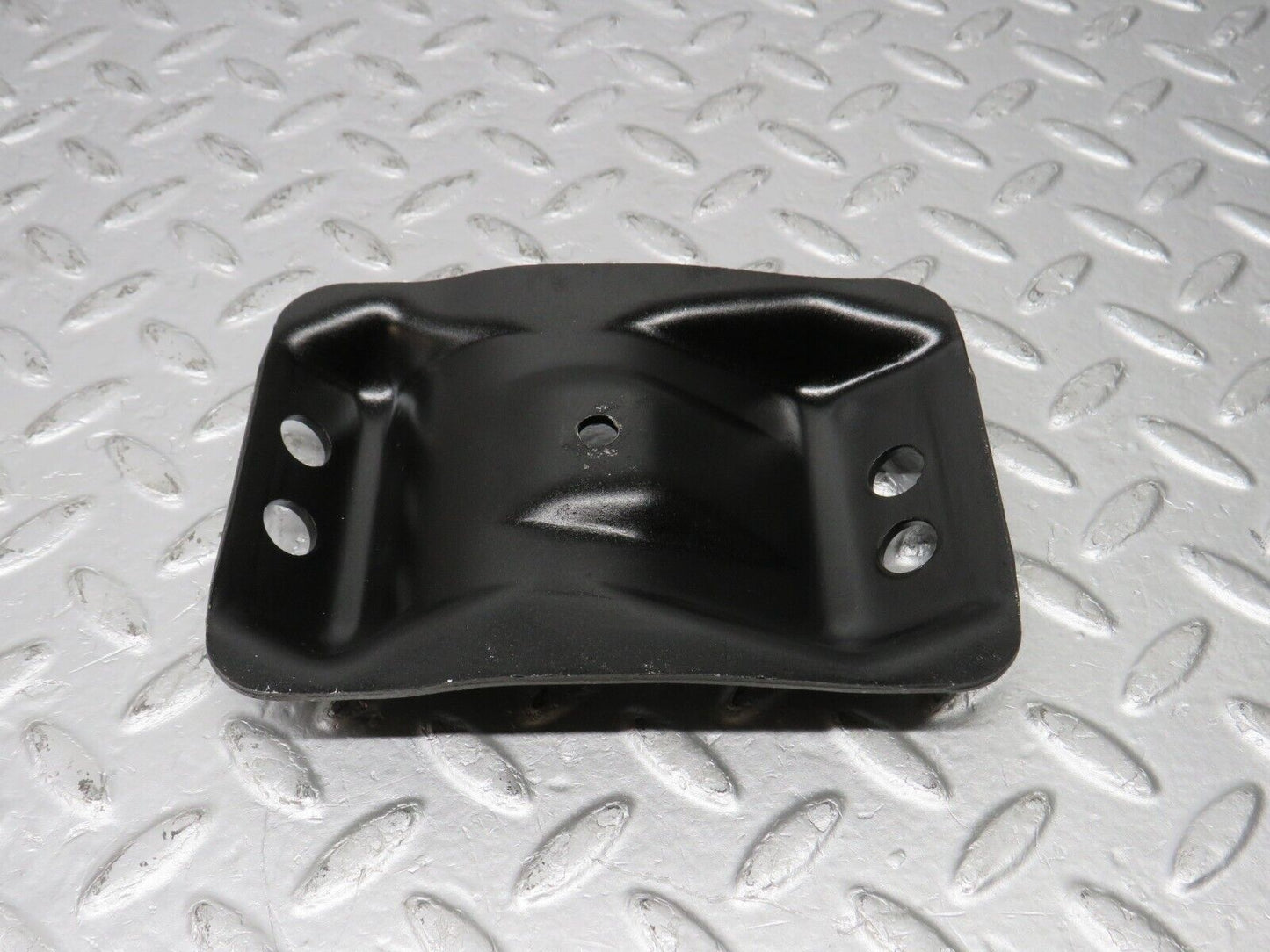 39730 Mercedes-Benz R129 320SL Coupe Cardan Shaft Prop Shaft Bracket