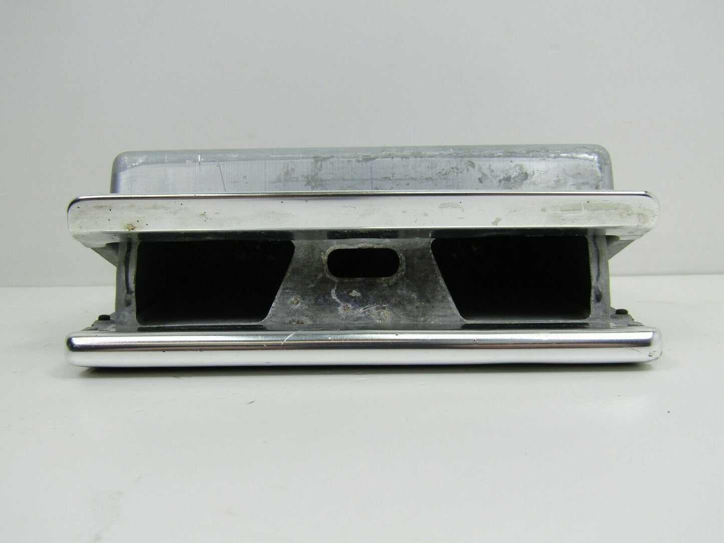 2116 Mercedes-Benz W116 350SE Ashtray For Rear Door Brown