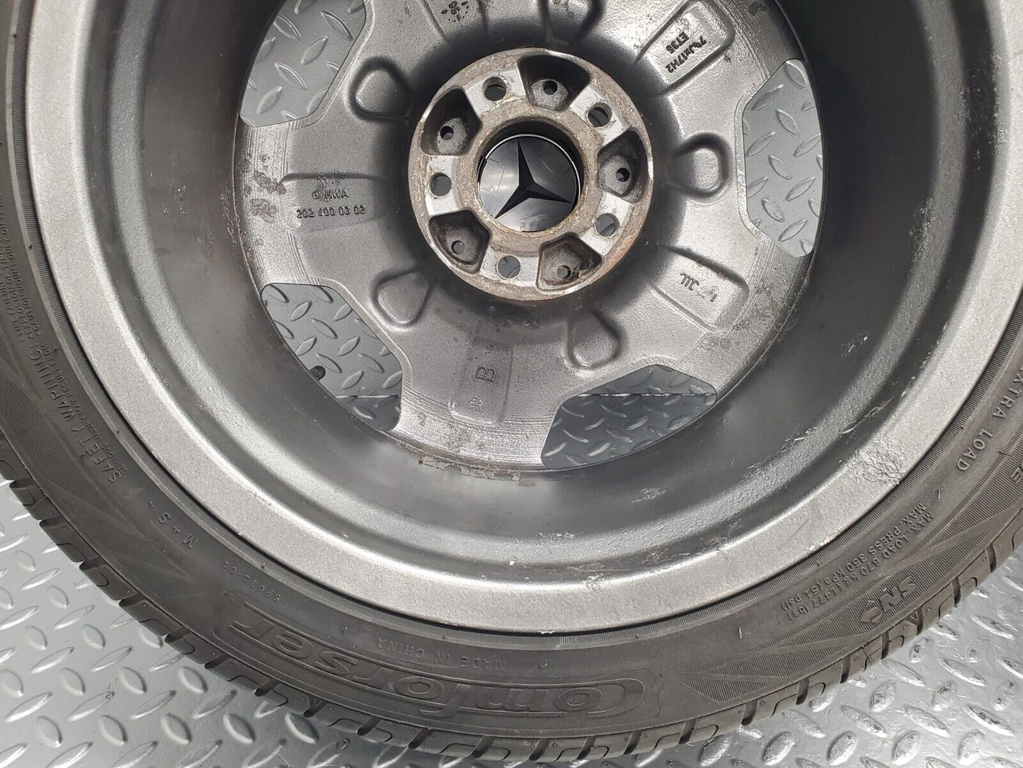 44185027