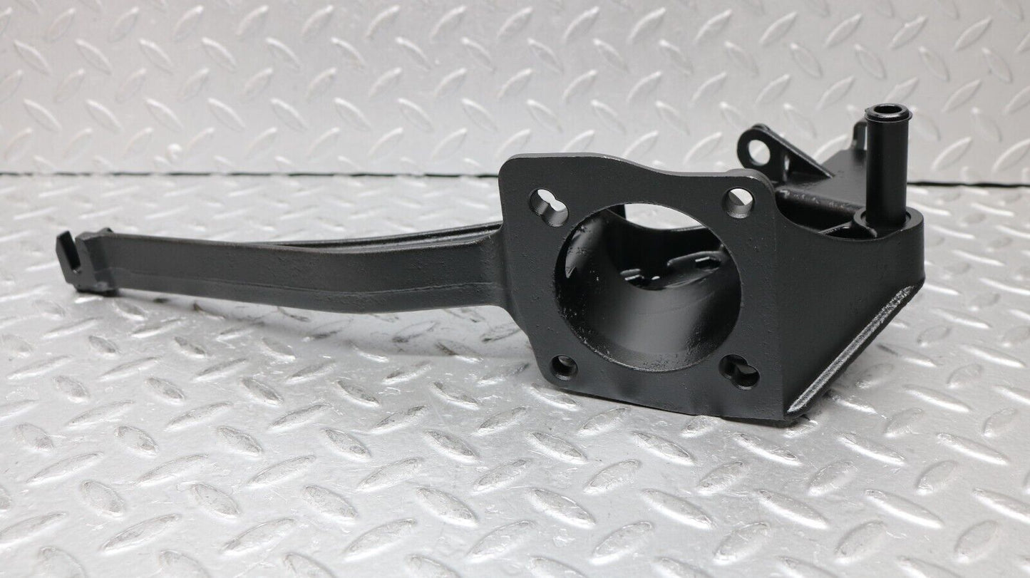 37242 Mercedes-Benz C126 420SEC Coupe Brake Pedal Bracket 1262902419