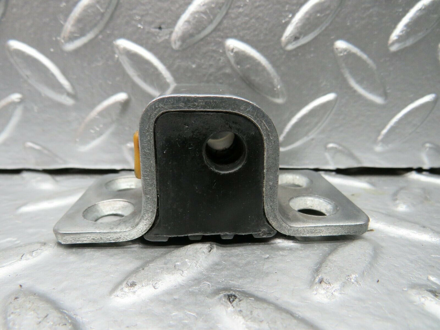 22956 Mercedes-Benz C123 230CE Coupe Door Lock Latch Right Side