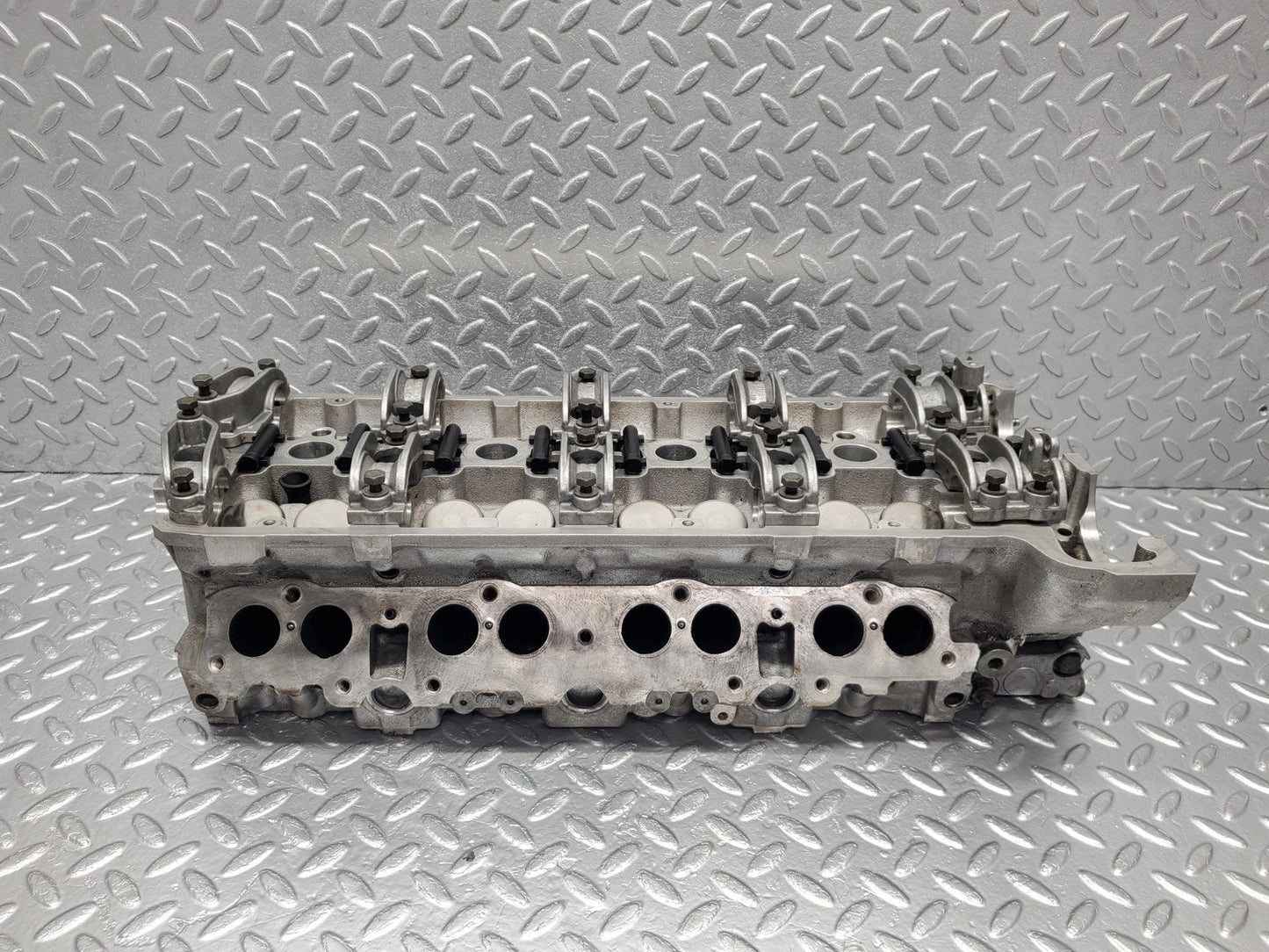 46222557