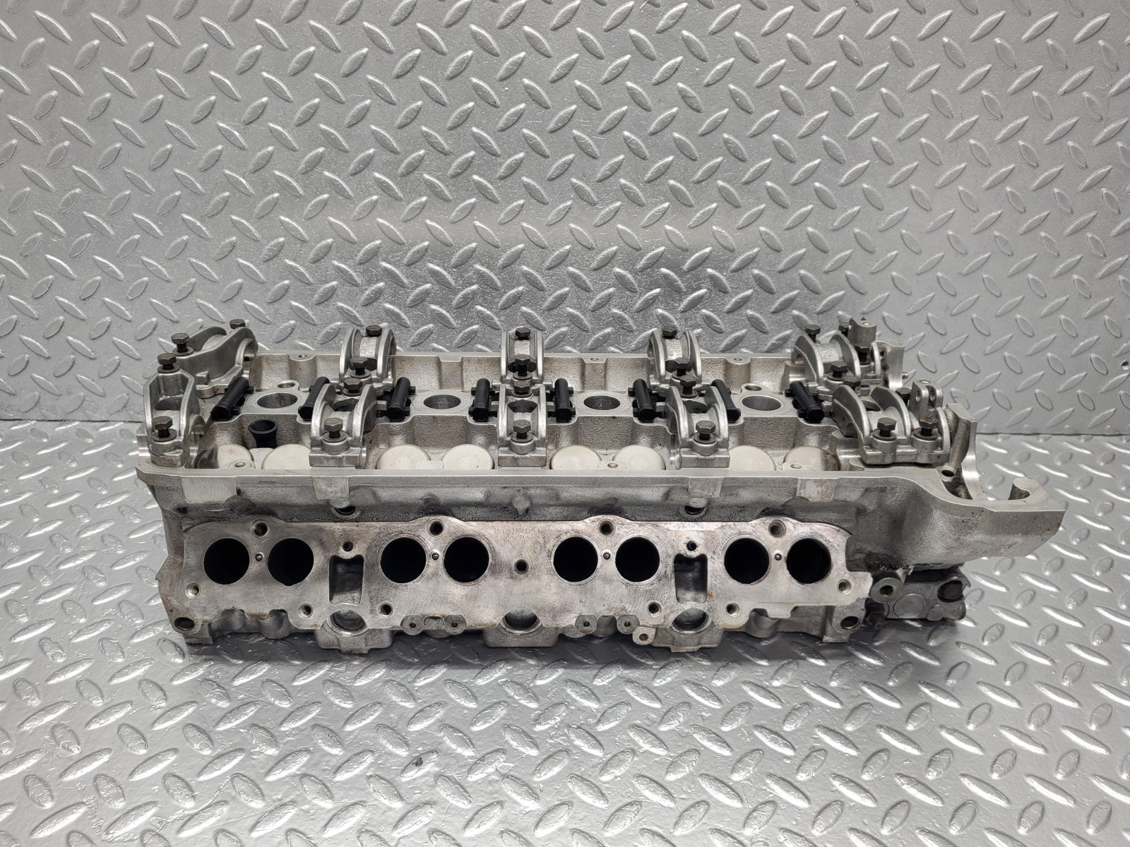 46222557