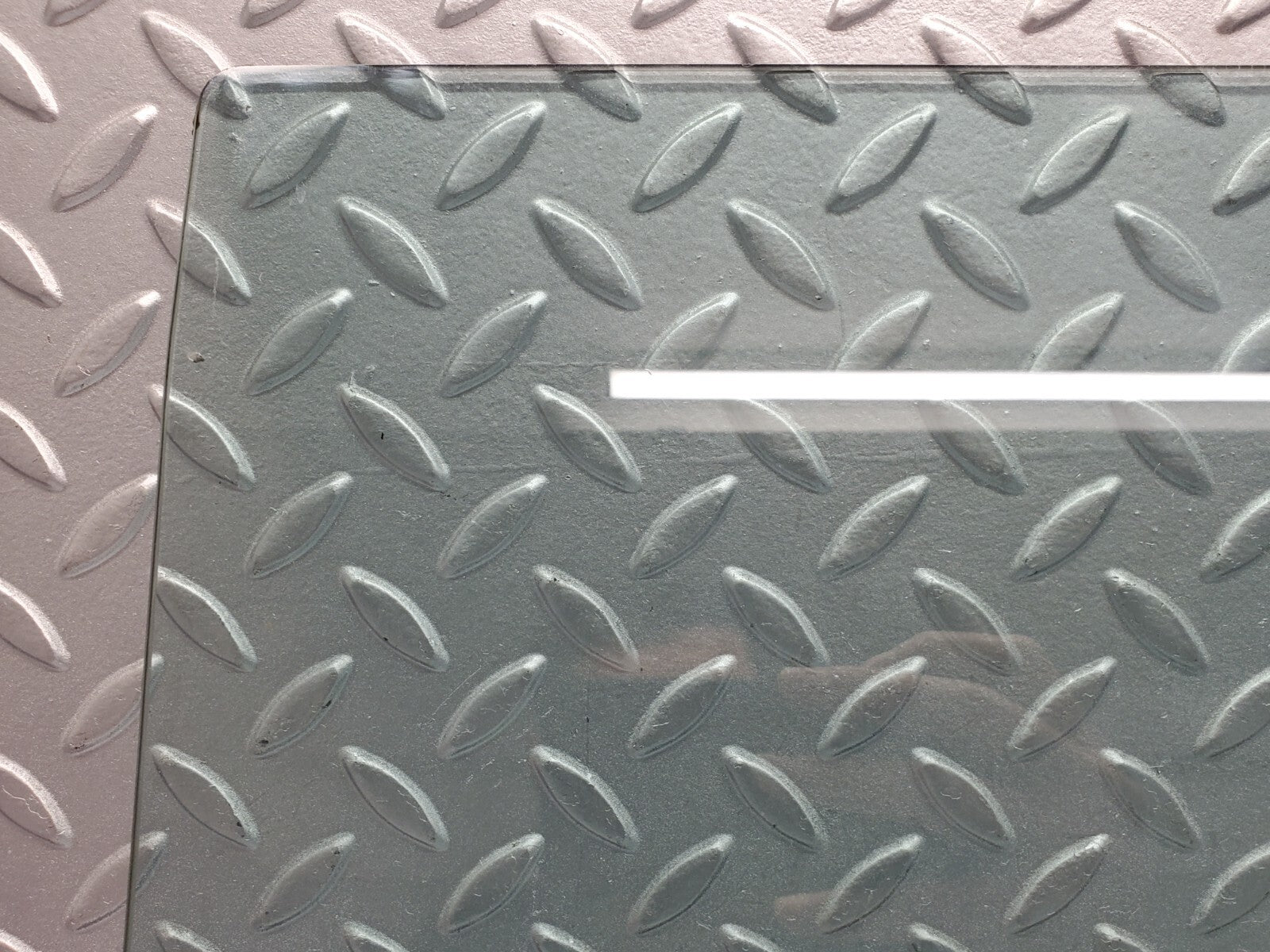 44724058