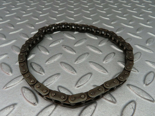 6347 Mercedes-Benz W126 380SE Oil Pump Chain