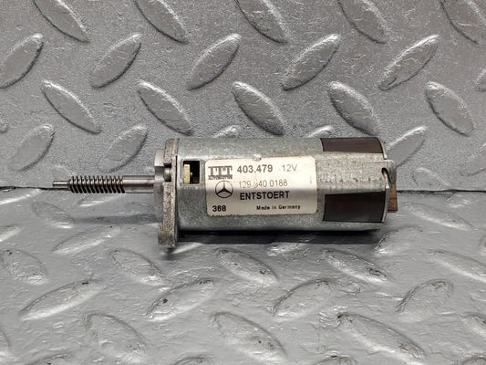 43681961