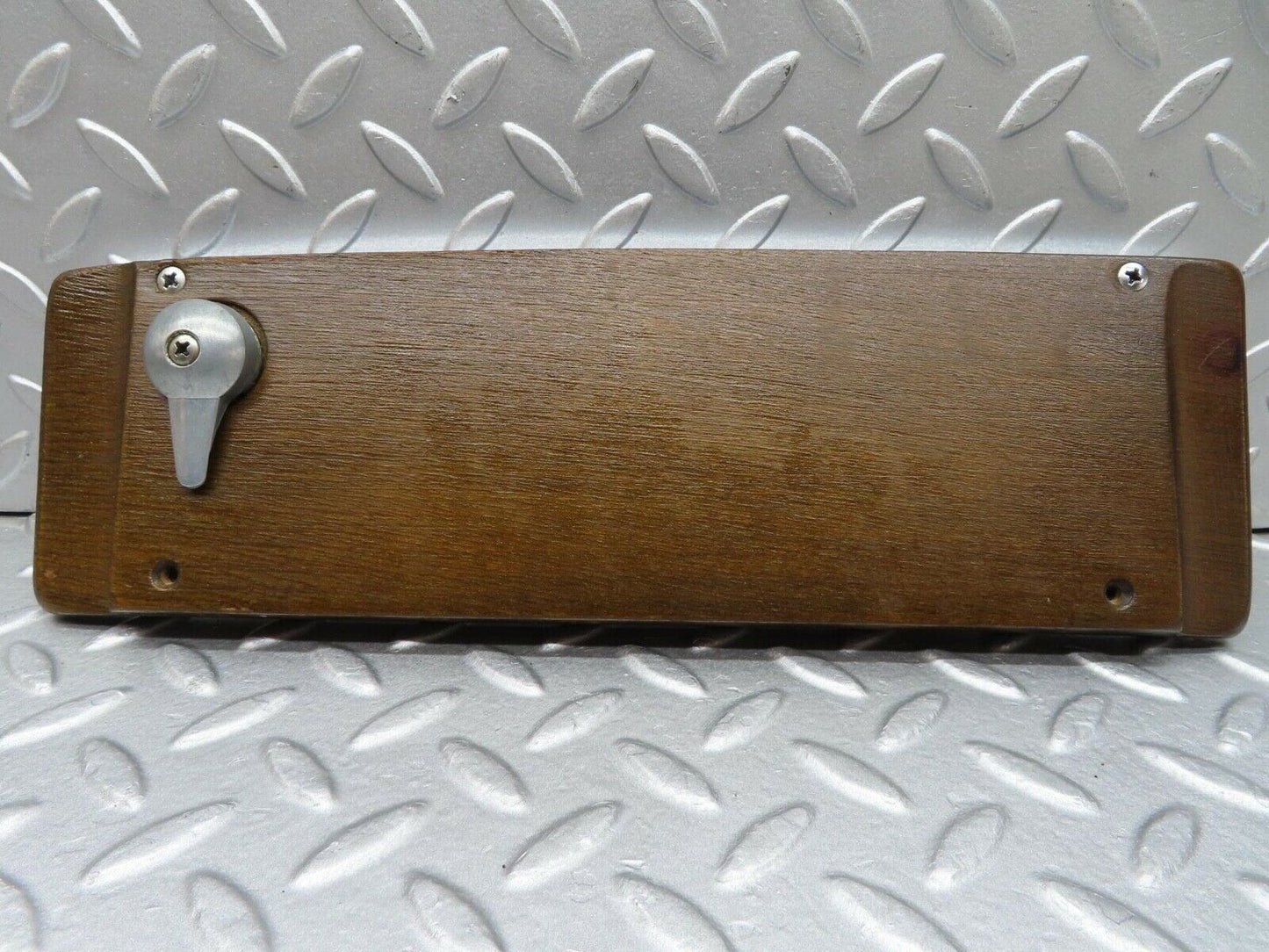 12717 Mercedes-Benz W111 220SE Glove Box Door