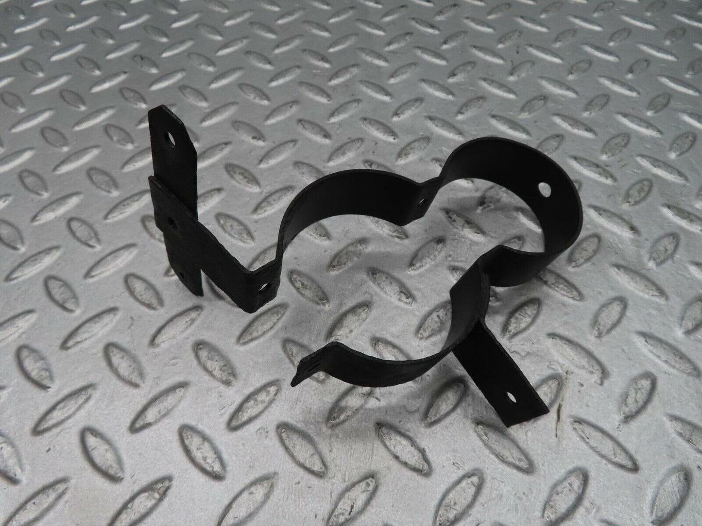 12465 Mercedes-Benz W108 280SE 3.5 Fuel Pump Bracket