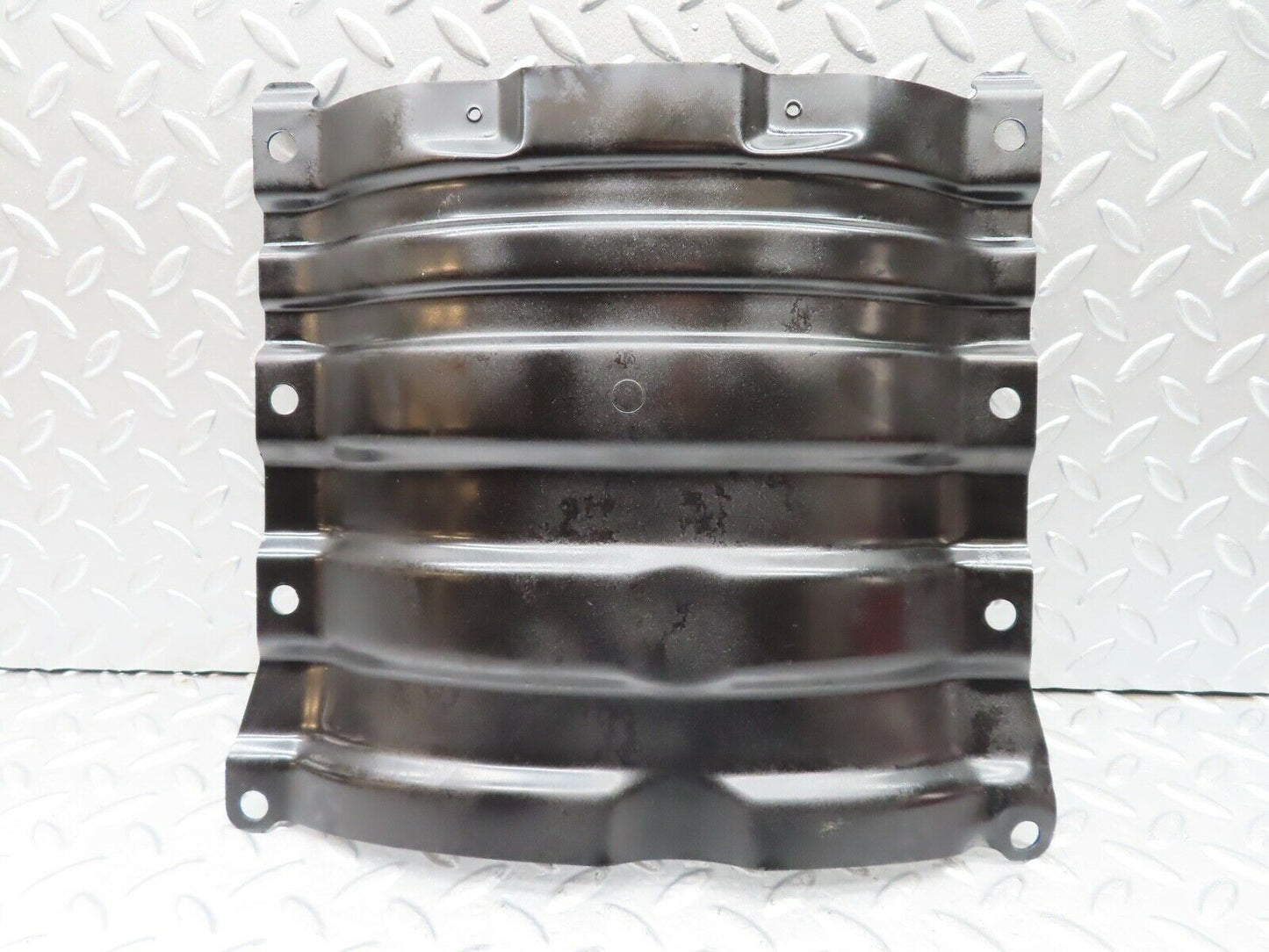 19883 Mercedes-Benz R129 300SL Coupe Cardan Shaft Prop Shaft Cover