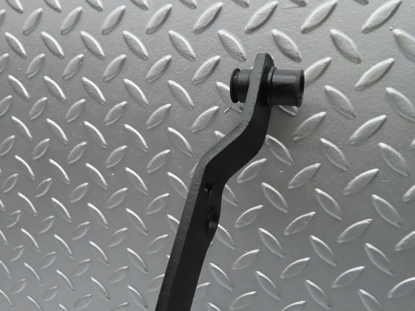 20622 Mercedes-Benz R107 450SL Brake Pedal