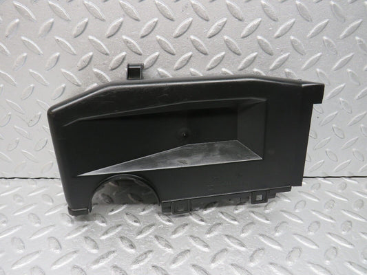 37776 Mercedes-Benz A124 320E Cabriolet Air Intake Housing Cover 1245280610