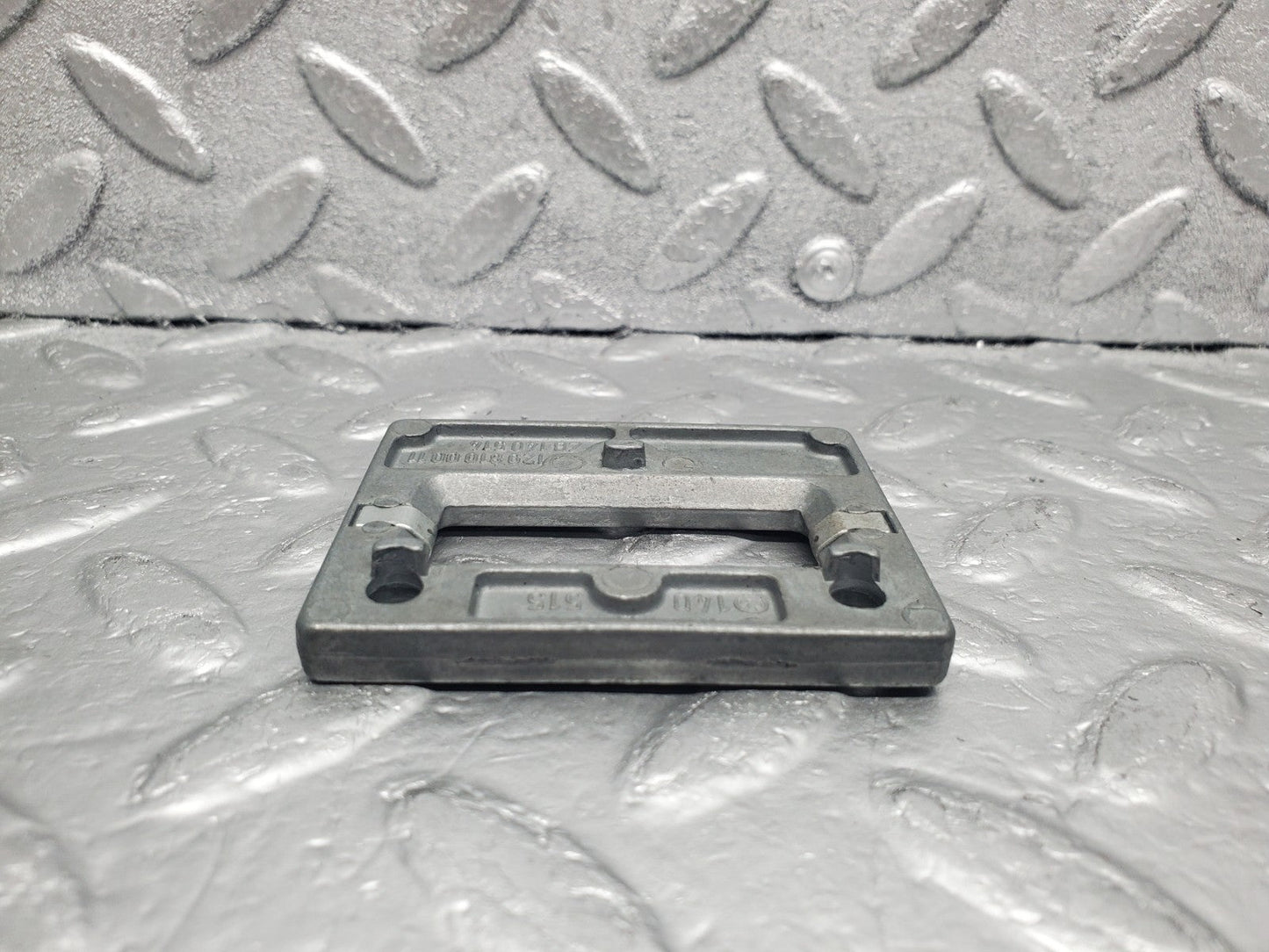 46910196