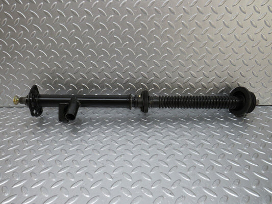 34117 Mercedes-Benz W124 260E Steering Column RHD