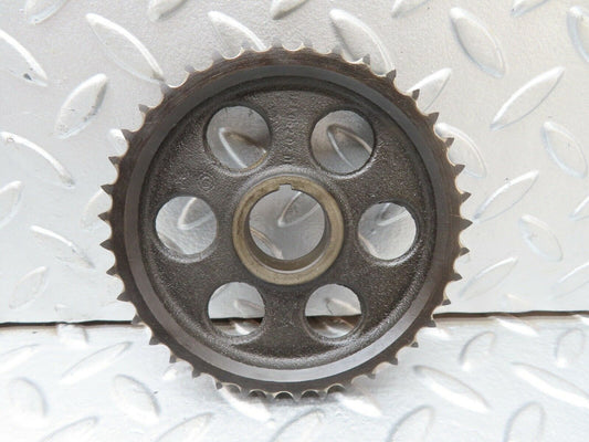 18728 Mercedes-Benz W120 W121 Ponton Camshaft Timing Gear 1210520201