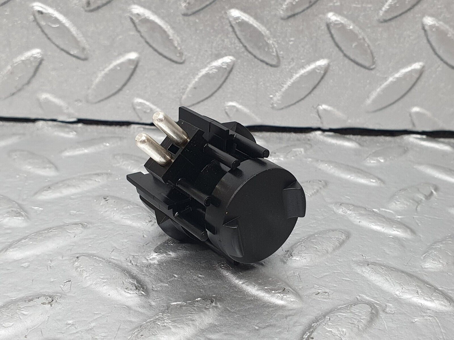 44106 Mercedes-Benz C123 230CE Coupe Kick Down Switch 0015456314