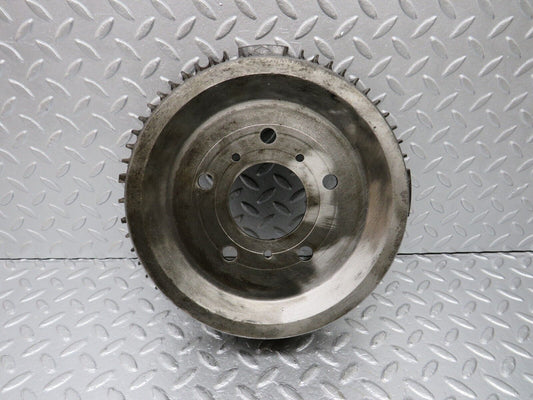 40400 Mercedes-Benz W110 230 Rear Brake Drum