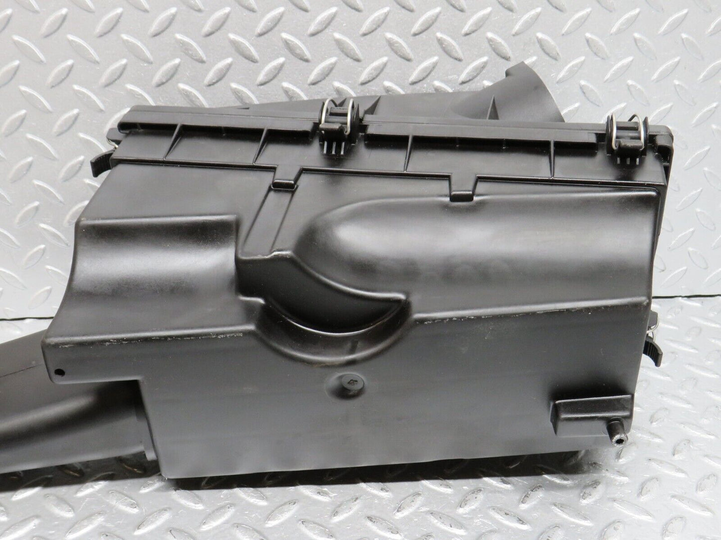39673 Mercedes-Benz R129 320SL Coupe Air Filter Box Housing 1040900501 4616885903